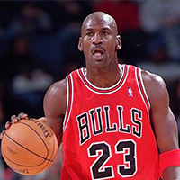 战术多样性 战术多样性