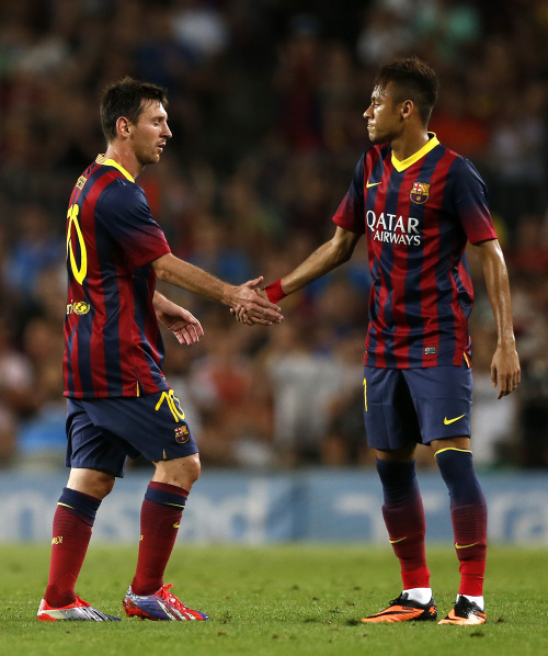 中国小将贺 中国小将贺