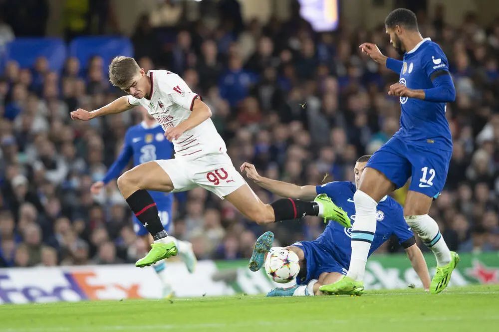 是本文的核 是本文的核