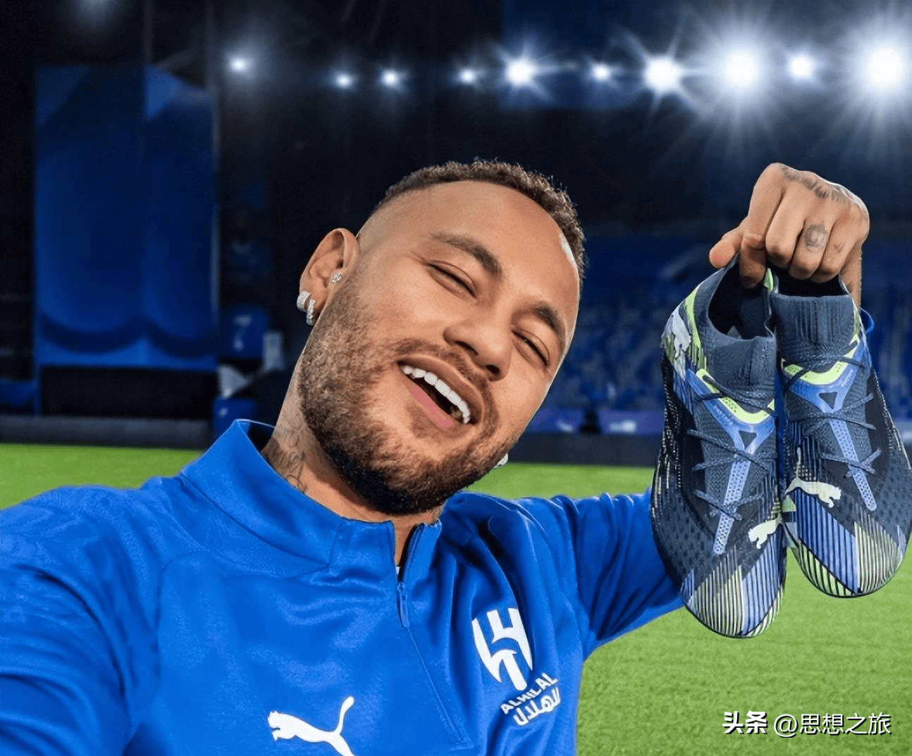 激烈比赛时 激烈比赛时