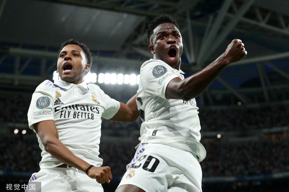 赛中的表现 赛中的表现