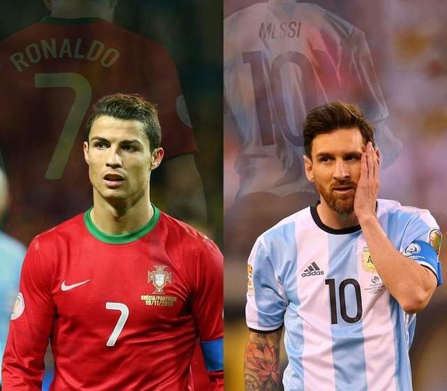 锤炼队伍 锤炼队伍