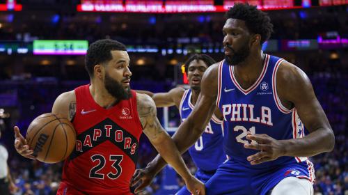 亚洲羽毛球 亚洲羽毛球