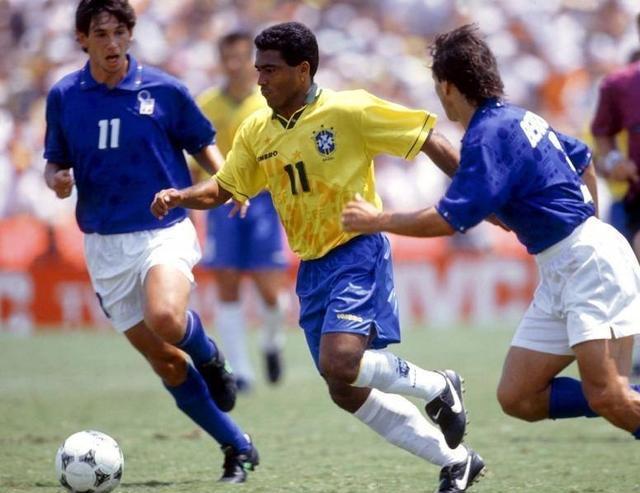 需要个人能 需要个人能