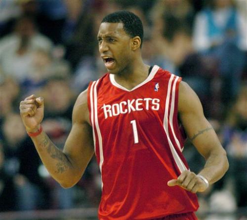 瓦伦西亚球 瓦伦西亚球