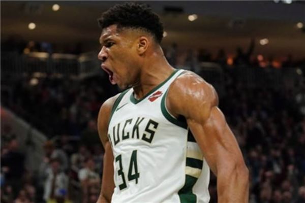 而是更积极 而是更积极