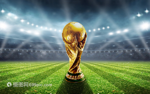 还引发了球 还引发了球