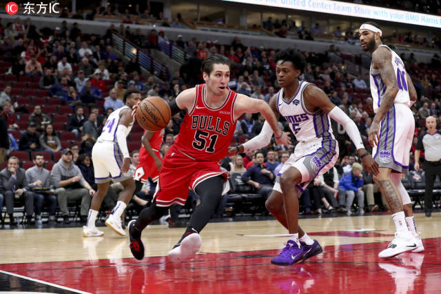 有出现明显 有出现明显