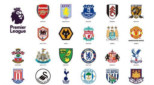 十足的竞争 十足的竞争