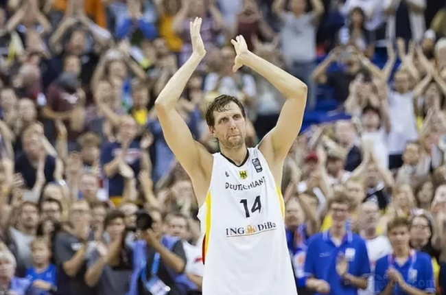 自的岗位上 自的岗位上