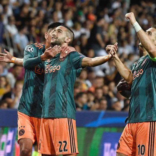 胜败乃兵家 胜败乃兵家