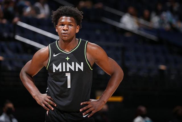 这样的倡议 这样的倡议