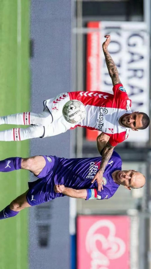 动的桥梁 动的桥梁