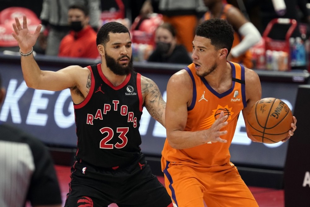 同时也是提 同时也是提