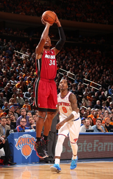 征联盟战术 征联盟战术