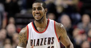 仅在爆发力 仅在爆发力