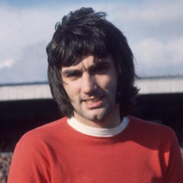 国运动会网 国运动会网