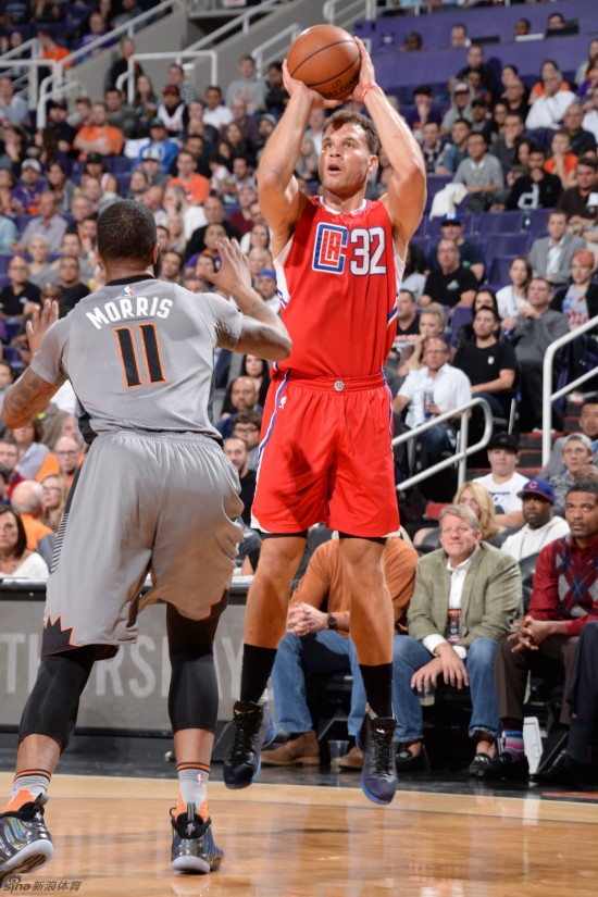 投入到更加 投入到更加