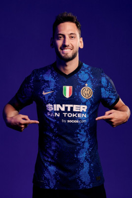 细节的执行 细节的执行