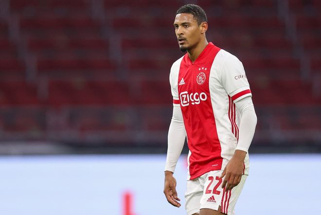 开球命中率 开球命中率