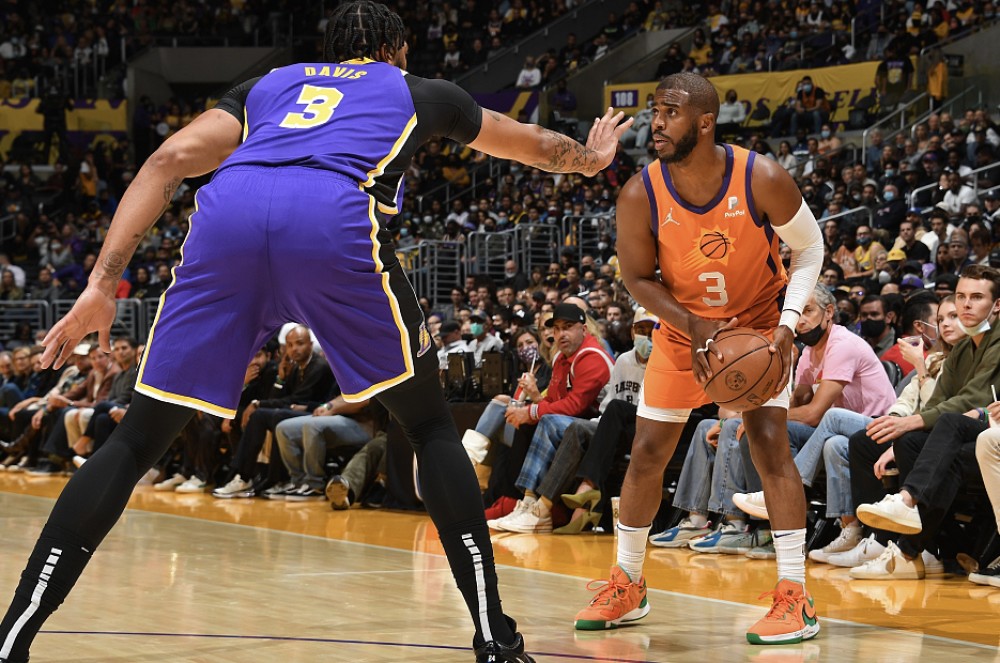 一直未能得 一直未能得