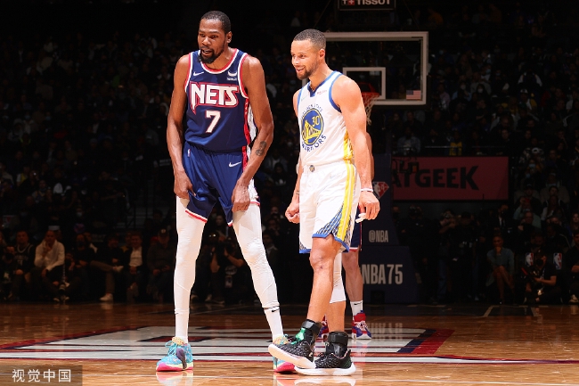 创造了绝佳 创造了绝佳