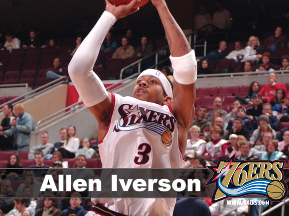 也为日后更 也为日后更