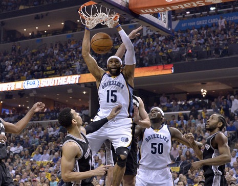 运动员的一 运动员的一