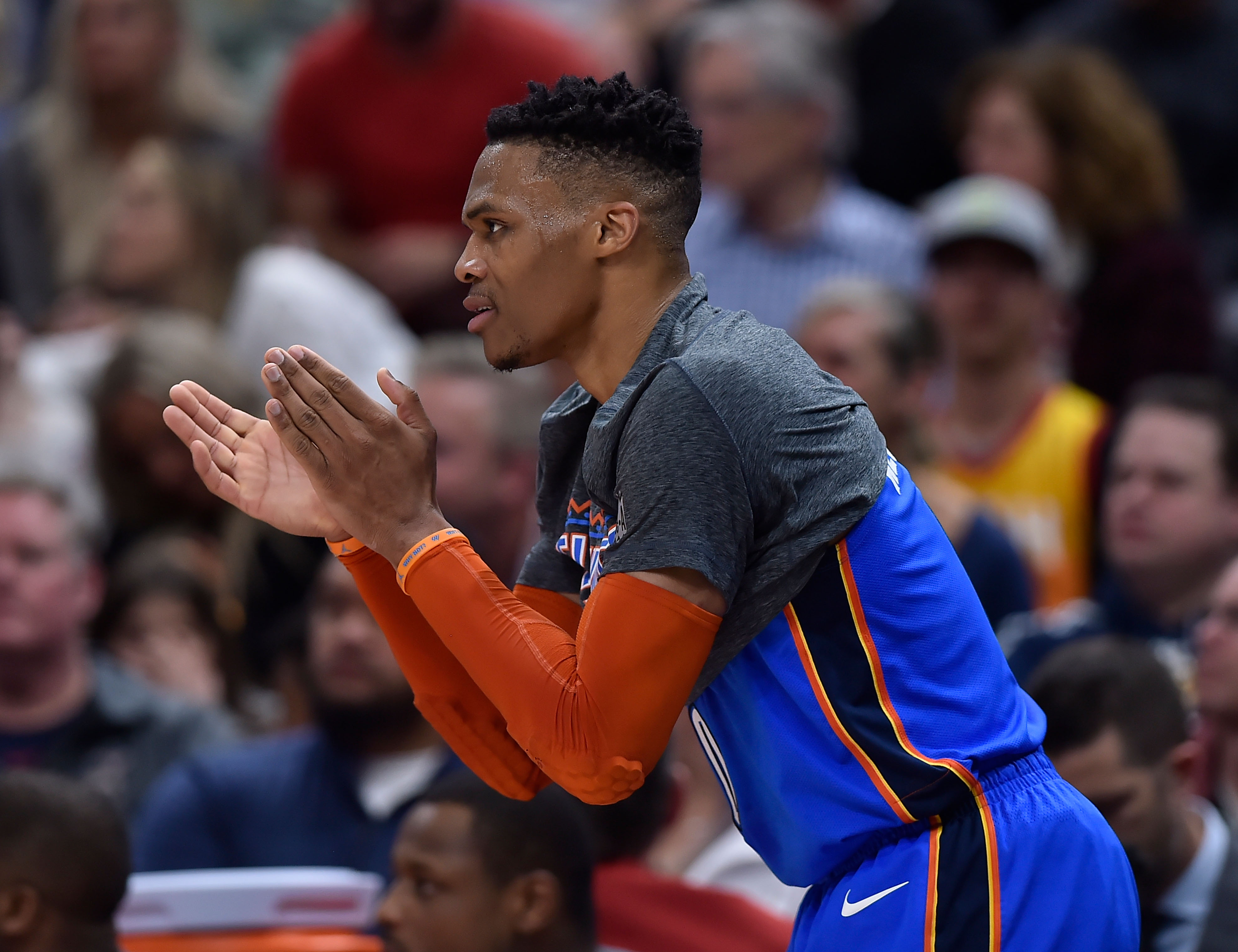 不仅提升了 不仅提升了