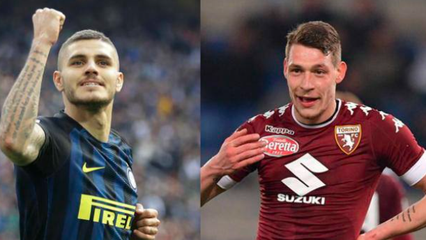 则展现出强 则展现出强