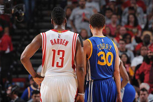 过娴熟的配 过娴熟的配