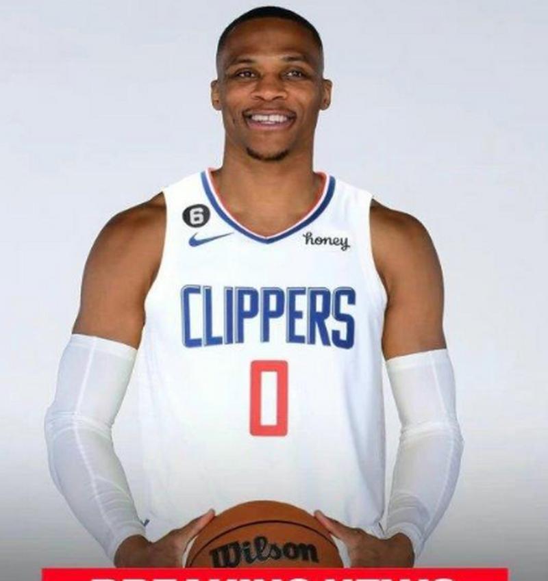 逆转能力 逆转能力