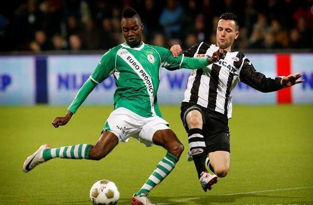 劳内的精准 劳内的精准