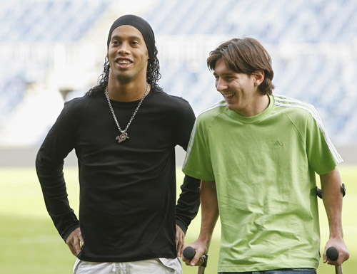 战术适应性 战术适应性