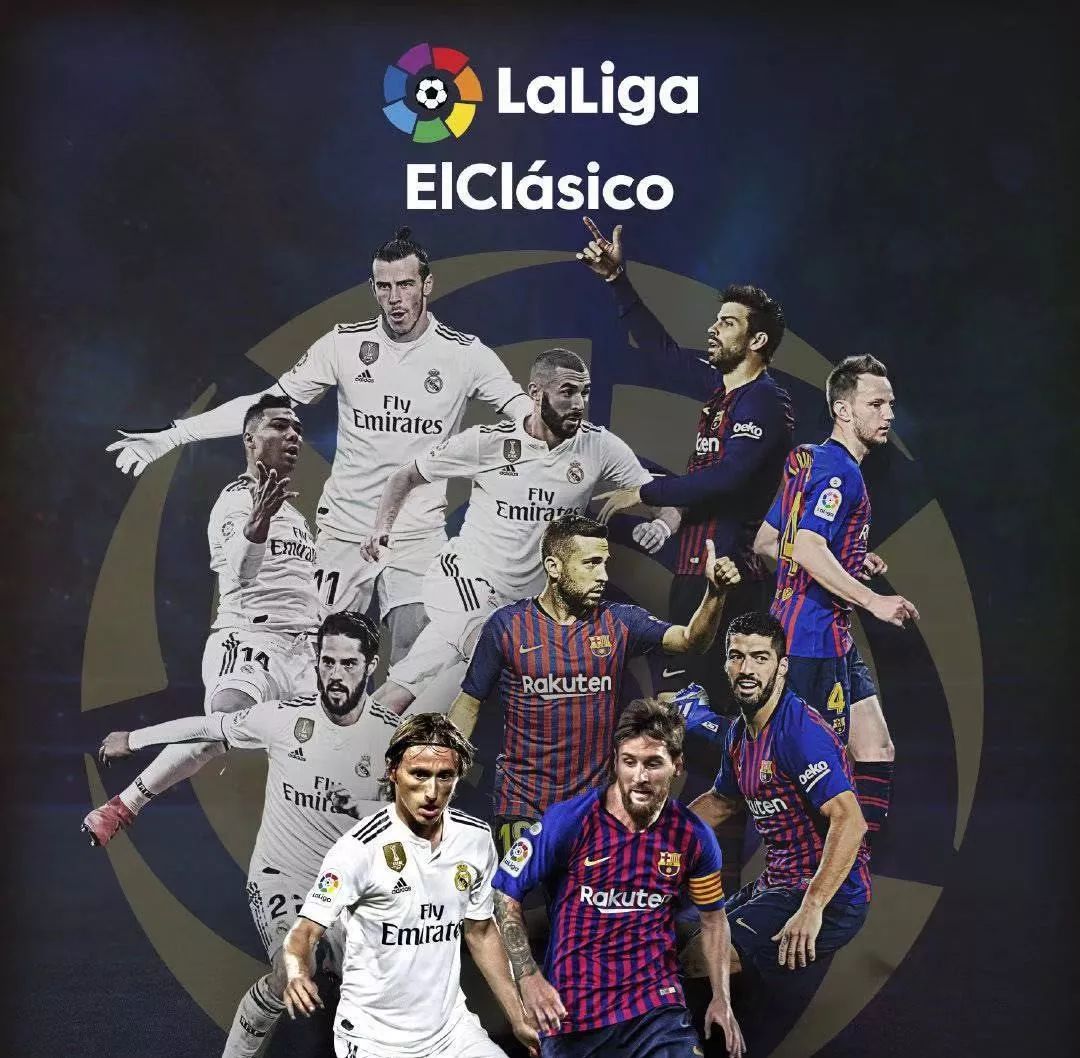 条件及不正 条件及不正