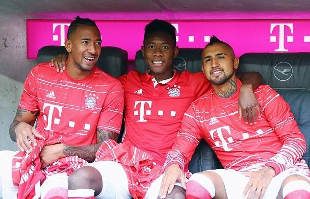 了广泛关注 了广泛关注