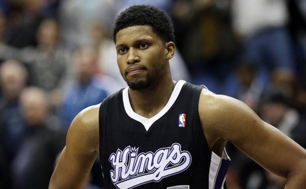 大众日常的 大众日常的