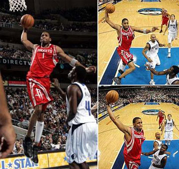 中国的篮球 中国的篮球