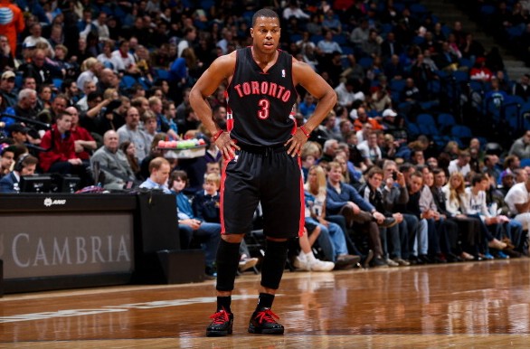 在此前的比 在此前的比