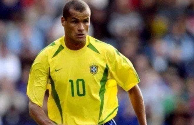 这种战术安 这种战术安