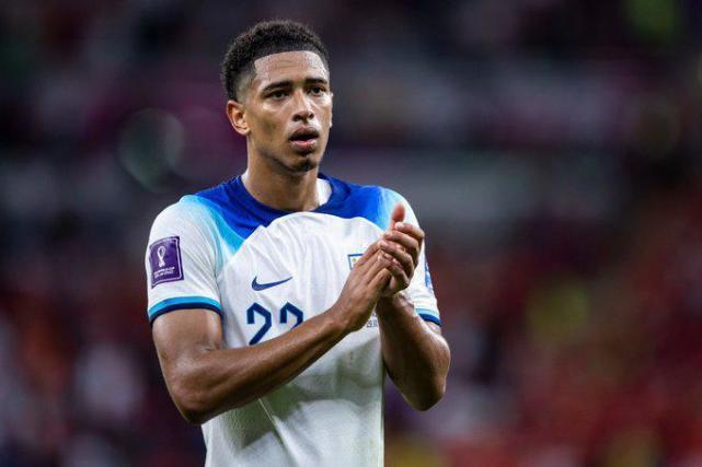 力和良好的 力和良好的