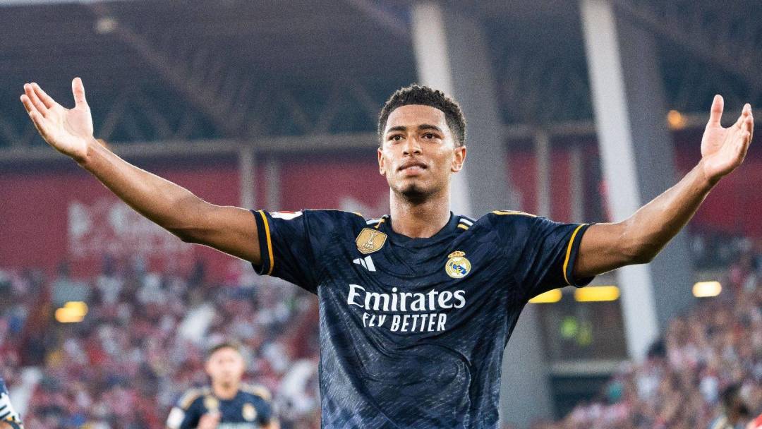 把握战机 把握战机