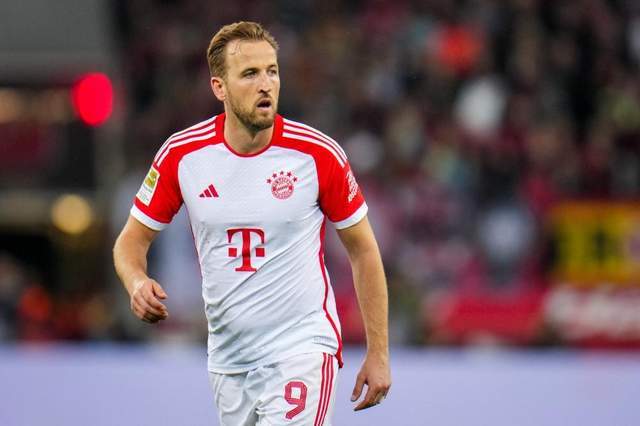 八村塁与渡 八村塁与渡