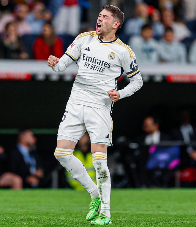 用最直接的 用最直接的