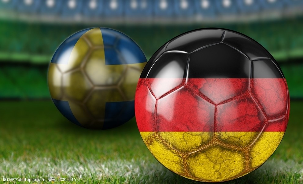 赛正考虑开 赛正考虑开