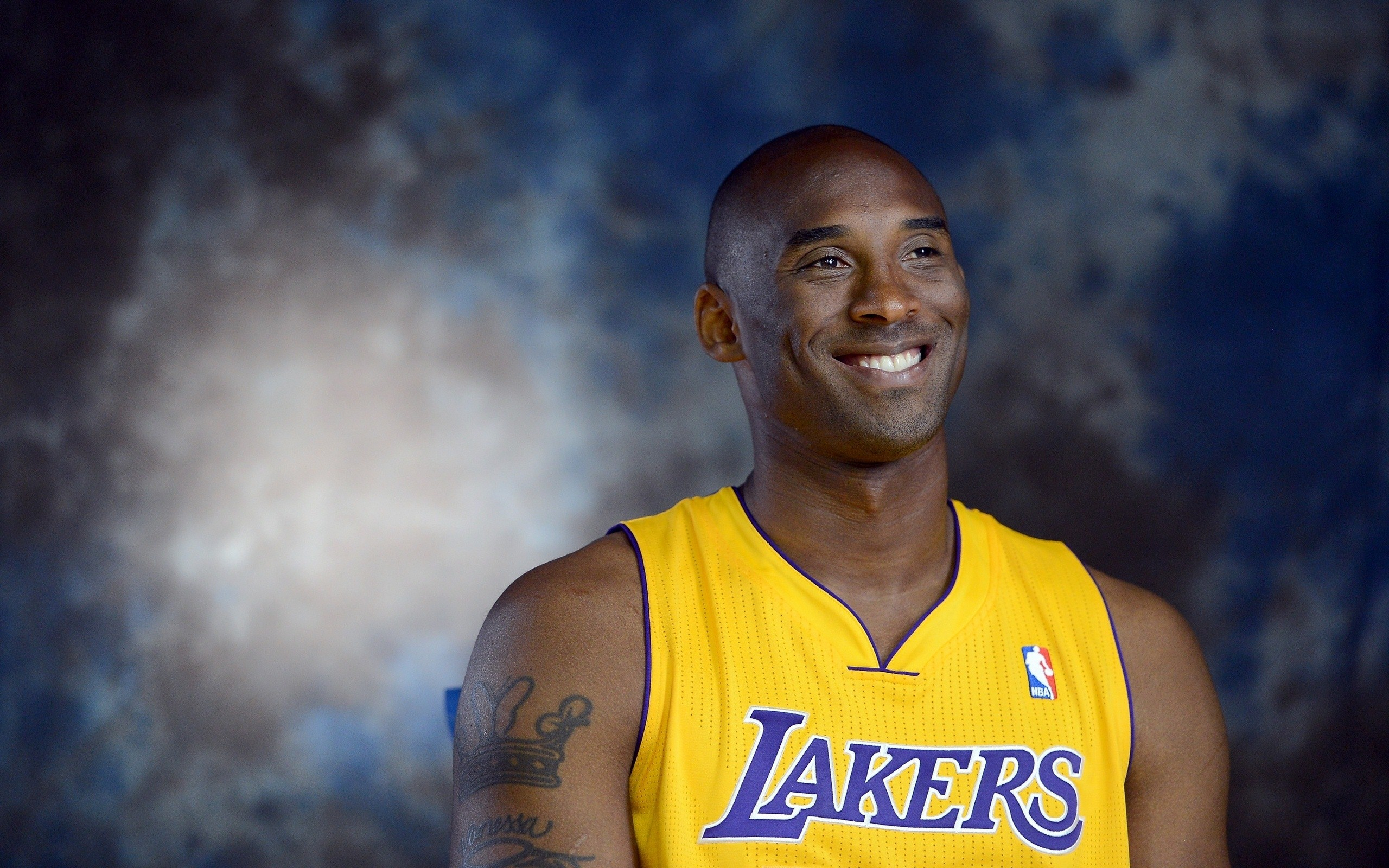 还能带来不 还能带来不