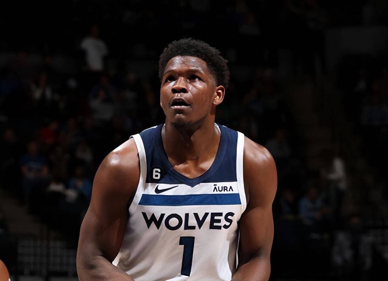 助这些球员 助这些球员