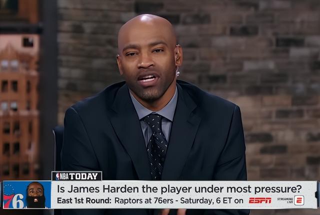 持专注和清 持专注和清