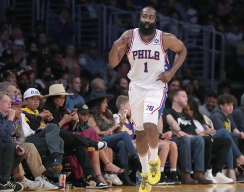 相当充足 相当充足