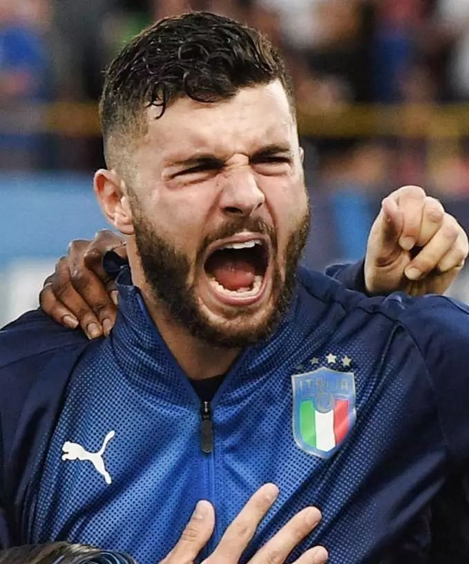 结构调整 结构调整